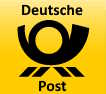 Deutsche Post